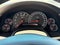 2007 Chevrolet Corvette Base