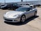 2007 Chevrolet Corvette Base
