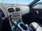 2007 Chevrolet Corvette Base