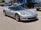 2007 Chevrolet Corvette Base