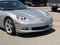 2007 Chevrolet Corvette Base