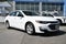 2023 Chevrolet Malibu FL