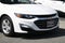 2023 Chevrolet Malibu FL