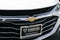 2023 Chevrolet Malibu FL