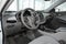 2023 Chevrolet Malibu FL