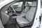 2023 Chevrolet Malibu FL