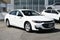 2023 Chevrolet Malibu FL