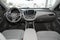 2023 Chevrolet Malibu FL