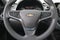2023 Chevrolet Malibu FL