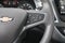 2023 Chevrolet Malibu FL