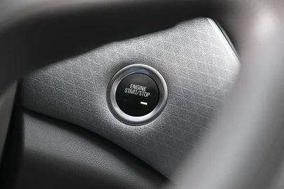 2023 Chevrolet Malibu FL
