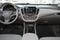 2023 Chevrolet Malibu FL