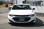 2023 Chevrolet Malibu FL