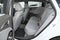2023 Chevrolet Malibu FL