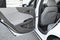 2023 Chevrolet Malibu FL