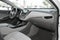 2023 Chevrolet Malibu FL