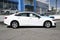 2023 Chevrolet Malibu FL