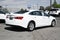 2023 Chevrolet Malibu FL