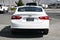 2023 Chevrolet Malibu FL