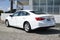 2023 Chevrolet Malibu FL