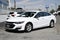 2023 Chevrolet Malibu FL