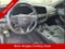 2025 Cadillac CT5-V V-Series