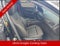 2025 Cadillac CT5-V V-Series