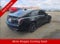 2025 Cadillac CT5-V V-Series