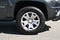 2016 Chevrolet Colorado 2WD LT