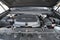 2016 Chevrolet Colorado 2WD LT