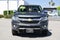 2016 Chevrolet Colorado 2WD LT