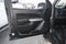 2016 Chevrolet Colorado 2WD LT