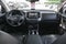 2016 Chevrolet Colorado 2WD LT