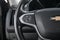 2016 Chevrolet Colorado 2WD LT