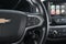 2016 Chevrolet Colorado 2WD LT