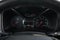 2016 Chevrolet Colorado 2WD LT