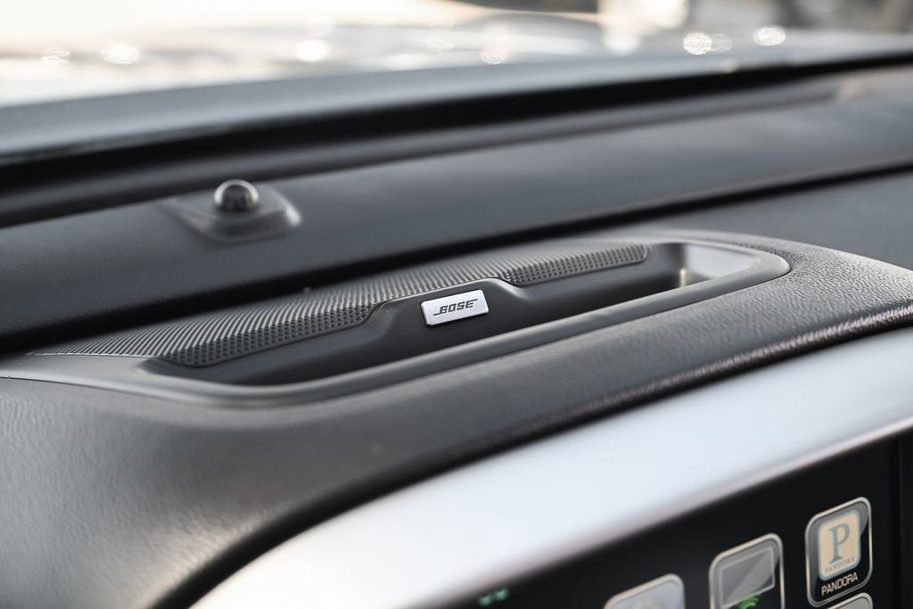 2016 Chevrolet Colorado 2WD LT