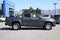 2016 Chevrolet Colorado 2WD LT