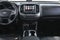 2016 Chevrolet Colorado 2WD LT