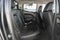 2016 Chevrolet Colorado 2WD LT