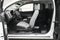 2021 Chevrolet Colorado 2WD Work Truck