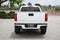 2021 Chevrolet Colorado 2WD Work Truck