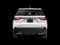 2019 Chevrolet Traverse RS