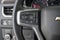 2024 Chevrolet Suburban LS