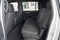 2024 Chevrolet Suburban LS