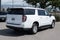 2024 Chevrolet Suburban LS