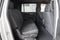 2024 Chevrolet Suburban LS