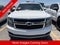 2018 Chevrolet Suburban LS