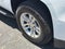 2018 Chevrolet Suburban LS