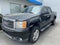 2012 GMC Sierra 2500 HD Denali